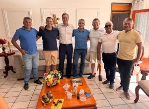 Imagem-do-WhatsApp-de-2025-11-07-as-14.58.10_03703e8a