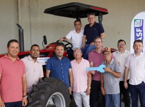 Imagem-do-WhatsApp-de-2025-11-15-as-10.07.40_1801c853-e1763219166489