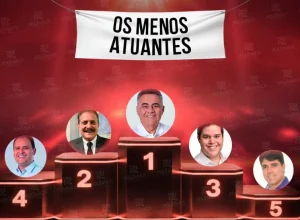 Imagem-do-WhatsApp-de-2025-12-09-as-11.43.26_f3c02d6f-984x553 (1)