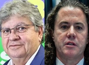 Joao-Azevedo-e-Veneziano