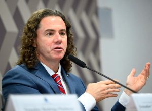 MDB-decide-votar-contra-PL-da-Dosimetria-no-Senado0021505500202512161847