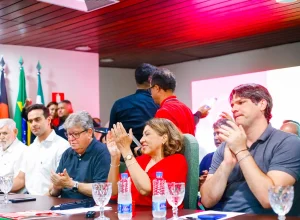 Na-posse-de-Cida-Leo-Bezerra-reafirma-apoio-a-Joao0021301300202509131633-8