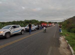 Operacao-da-Cagepa-Ministerio-Publico-e-policias-identifica-mais-de-50-ligacoes-de-furto-de-agua-em-adutora-na-Paraiba-FOTO-cagepa