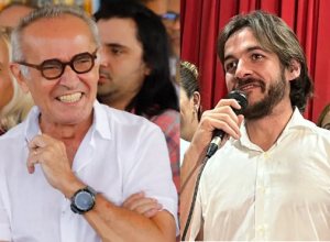 PB-AgoraANOVA-Cicero-Lucena-lidera-disputa-pelo-Governo-da-Paraiba