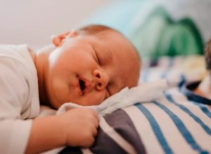 Pai-Crianca-Bebe-750x375