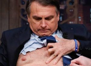 Projeto-do-Studio-22