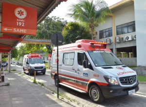 Samu-JP-registra-14165-trotes-no-ano-de-20240017761800202501061701