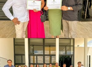 Screenshot_2024-12-18-15-56-02-391_com.instagram.android-edit