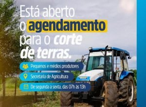 Screenshot_2025-01-15-14-57-51-863_com.instagram.android-edit