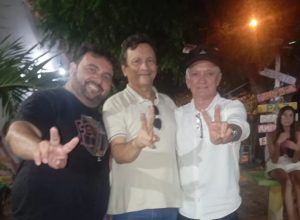 Screenshot_2025-02-09-14-01-03-305_com.instagram.android-edit