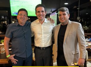 Screenshot_2025-02-11-07-03-07-805_com.instagram.android-edit