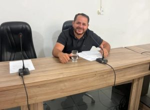 Screenshot_2025-02-11-07-26-08-719_com.instagram.android-edit