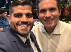 Screenshot_2025-02-11-07-59-06-060_com.instagram.android-edit