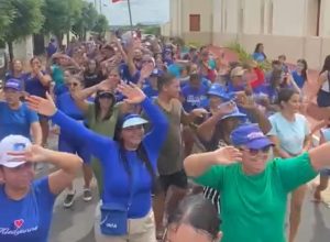 Screenshot_2025-02-11-11-10-55-617_com.whatsapp-edit