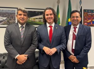 Screenshot_2025-02-11-20-52-46-688_com.instagram.android-edit