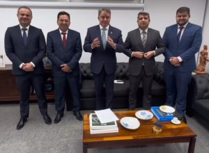 Screenshot_2025-02-12-12-16-42-978_com.instagram.android-edit