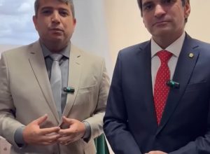 Screenshot_2025-02-12-18-58-07-217_com.miui.gallery-edit