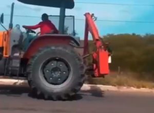 Screenshot_2025-02-13-21-16-56-800_com.miui.gallery-edit