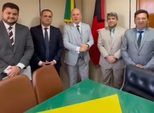 Screenshot_2025-02-14-06-44-25-803_com.instagram.android-edit