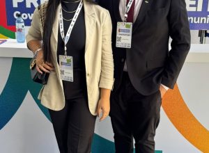 Screenshot_2025-02-14-10-53-06-088_com.instagram.android-edit