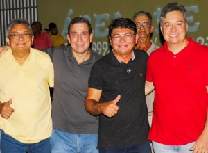 Screenshot_2025-02-15-09-05-40-839_com.instagram.android-edit