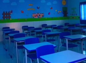 Screenshot_2025-02-15-12-01-22-865_com.instagram.android-edit