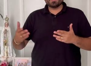 Screenshot_2025-02-15-15-35-23-265_com.whatsapp-edit