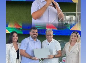 Screenshot_2025-02-17-13-38-41-054_com.instagram.android-edit