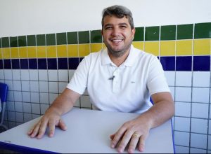 Screenshot_2025-02-17-14-03-00-781_com.whatsapp-edit