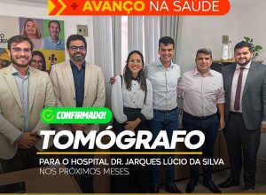 Screenshot_2025-02-18-18-57-27-438_com.instagram.android-edit