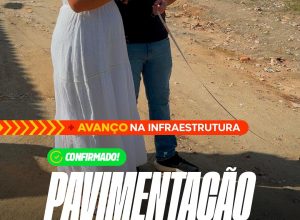 Screenshot_2025-02-20-15-25-34-226_com.whatsapp-edit