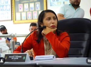 Screenshot_2025-02-21-18-41-02-677_com.miui.gallery-edit