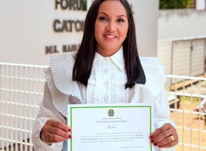 Screenshot_2025-02-22-18-24-38-887_com.instagram.android-edit