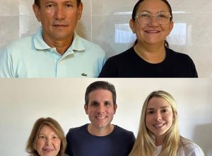 Screenshot_2025-02-23-15-34-36-611_com.instagram.android-edit