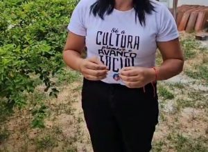 Screenshot_2025-02-24-07-37-28-738_com.whatsapp-edit