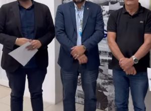 Screenshot_2025-02-24-10-47-01-879_com.instagram.android-edit