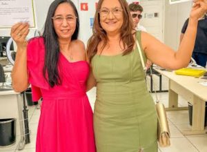 Screenshot_2025-02-24-13-57-10-386_com.miui.gallery-edit