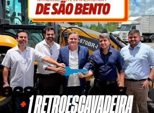 Screenshot_2025-02-26-15-11-50-804_com.whatsapp-edit