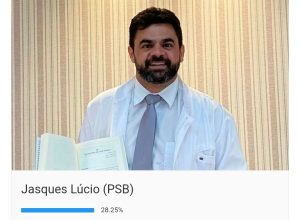 Screenshot_2025-02-27-07-01-11-112_com.android.chrome-edit