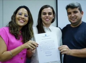 Screenshot_2025-03-07-07-28-07-325_com.miui.gallery-edit