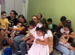 Screenshot_2025-03-15-12-49-31-532_com.miui.gallery-edit