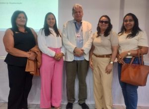 Screenshot_2025-03-26-05-53-59-400_com.instagram.android-edit