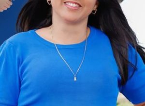 Screenshot_2025-03-27-11-27-59-411_com.miui.gallery-edit