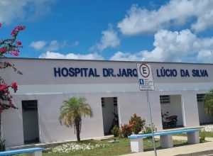 Screenshot_2025-03-29-12-45-15-028_com.miui.gallery-edit