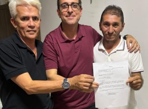 Screenshot_2025-04-07-07-35-23-631_com.whatsapp-edit