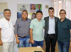 Screenshot_2025-04-07-20-21-16-025_com.whatsapp-edit