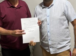 Screenshot_2025-04-08-11-38-46-277_com.miui.gallery-edit