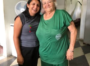 Screenshot_2025-04-09-16-37-43-948_com.whatsapp-edit