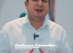 Screenshot_2025-04-10-19-35-12-302_com.instagram.android-edit