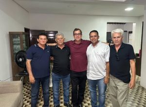 Screenshot_2025-04-11-09-31-40-693_com.instagram.android-edit